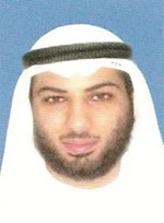 مجاسم بورسلي
