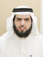 دعادل الدمخي