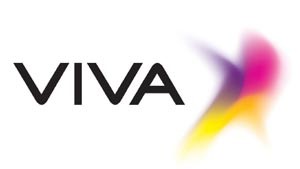  «VIVA» أفضل موقع إلكتروني إستراتيجي عربي