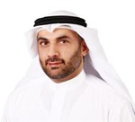 طارق الشراح