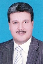 ملاك صبحي﻿