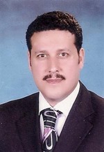 رافت عزيز﻿