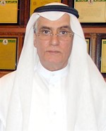 دحسين المحمود﻿
