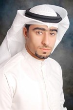 عبدالعظيم البلوشي﻿