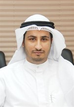 بدر نشمي﻿