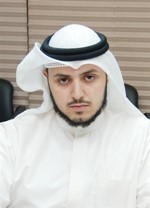 عبدالعزيز الصقعبي﻿