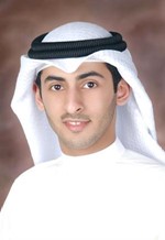 حمد الشمري﻿