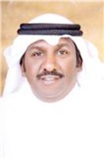 رائد الوهيب