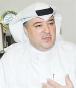 منصور عاشور﻿