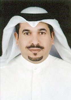 عبدالله الهاجري﻿