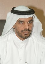 متعب العتيبي