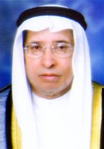 ابراهيم البغلي