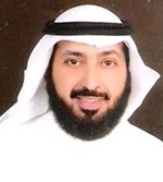 طلال الاذينة