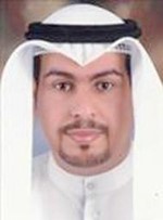 المحامي منيف الظفيري