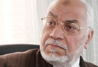 محمد مهدي عاكف