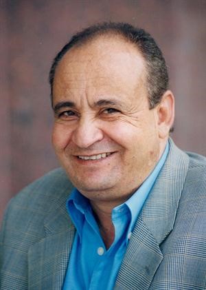 وحيد حامد