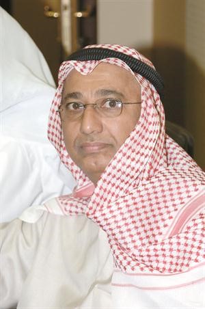 عدنان الخليفة﻿