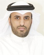 مهديان العجمي