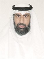 دمشعان العتيبي