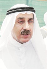 ماحمد الجسار