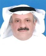 احمد الفيلكاوي