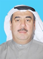 حسن عبدالكريم