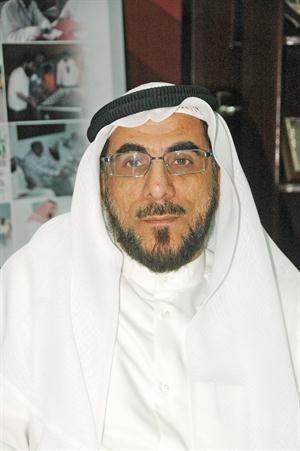 خالد الهندي﻿
