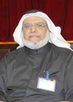 يوسف العتيقي