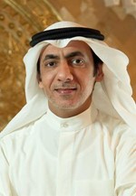 عماد الثاقب﻿