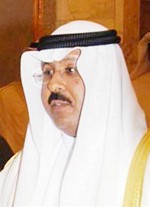 السفيرفيصل المسيليم﻿