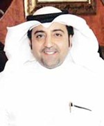فيصل العمر