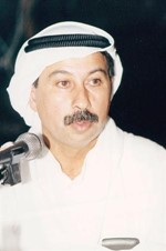 حمد بوحمد﻿