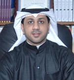 حمد الحجي﻿