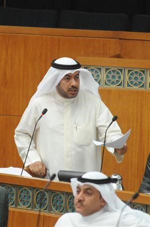 علي الدقباسي﻿