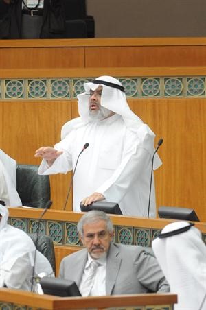 عادل الصرعاوي﻿