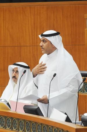 سالم الاذينة﻿