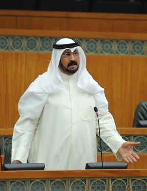 دمحمد العفاسي﻿
