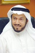 وليد شعيب﻿