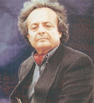 ادونيس