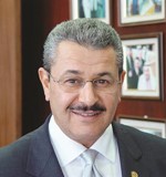 ممجبل المطوع﻿