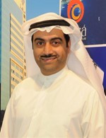 نايف العوضي﻿
