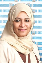 ضياء العصفور