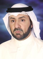 معبد المانع الصوان