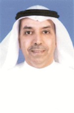 جاسم الرويس﻿