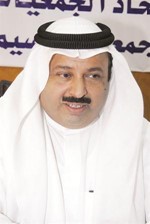 دحسين الدويهيس﻿