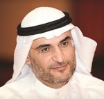 وليد القلاف﻿