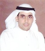 حسين حبيب﻿