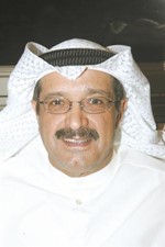 فهد الرجعان﻿