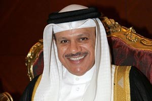 عبداللطيف الزياني