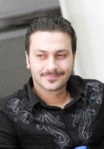 وائل شرف